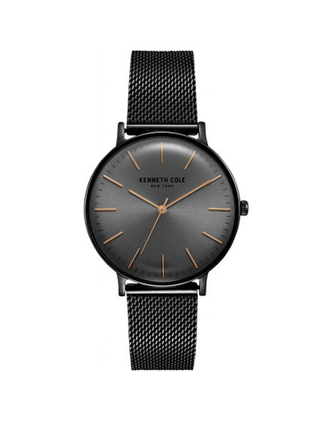 Часы Kenneth Cole Classic KC15183004
